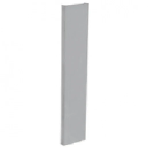 Legrand GVG-5 Klemdeksel stijggoot 1000x250mm Staal sdz 8435114