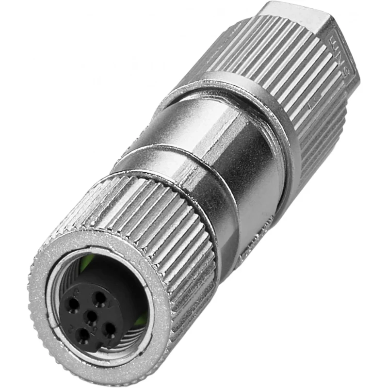 Phoenix Contact SACC-FS-5QO-0,75 SH SCO