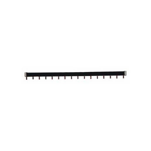 Schneider Electric DOORVERBINDINGSKAM KAM 3P NG125