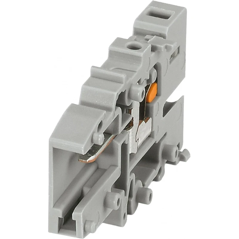 Phoenix Contact Rijgklemconnector
