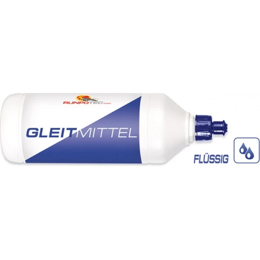 Runpotec Glijmiddel 90030063