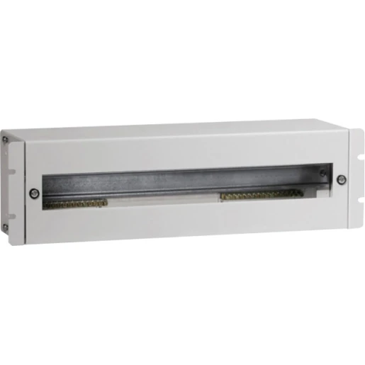 nVent Hoffman Powerdistributiebox 3HE PWB03