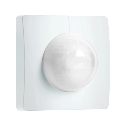 Steinel Bewegingsmelder is 3180-e knx v3 up ws