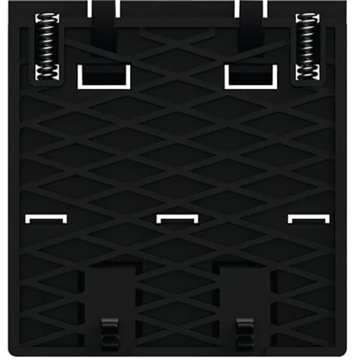 ABB Busch-Jaeger Adapter voor DIN-rail voor Busch-free@home®