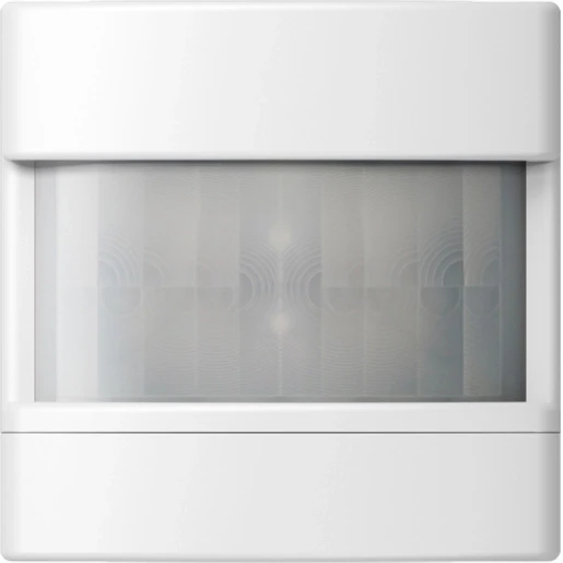 Jung KNX sensorafd. stand. 1,10M A(S) matwit