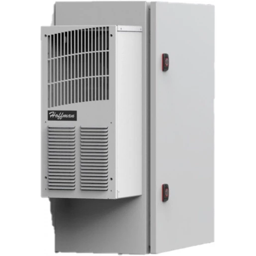 nVent Hoffman T-Series Koelunit buiten 264W 230V