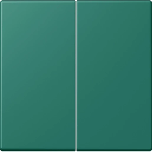 Jung LS range EnOcean wandzender 4-kanalen ENOLC995216