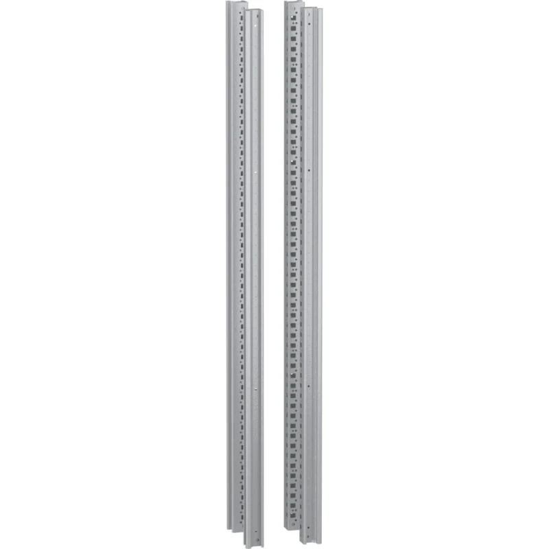 Sarel KIT SFN VERTIC.RAILS.1400 (1 ST=4)