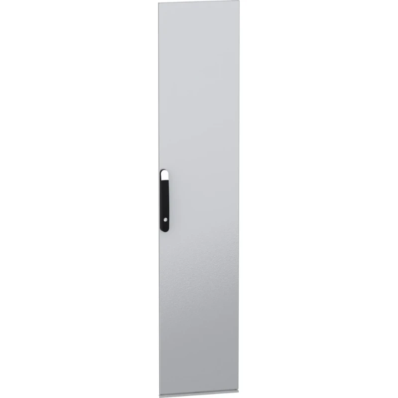 Sarel VOLLE DEUR SFN/SM 1800X400
