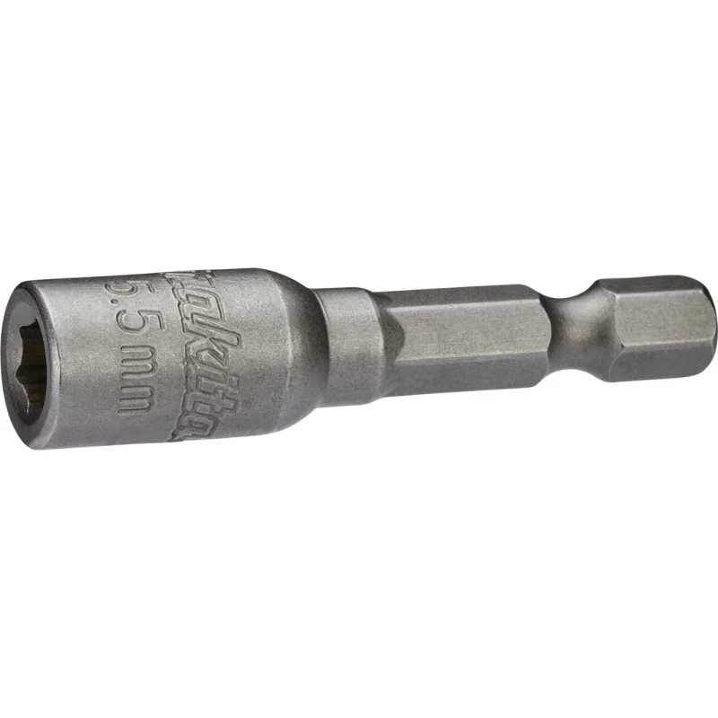 Makita Dop 5,5x50mm