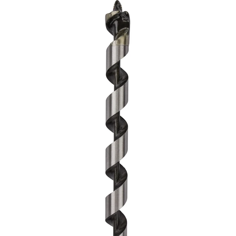 Makita Slangenboor 16x400mm