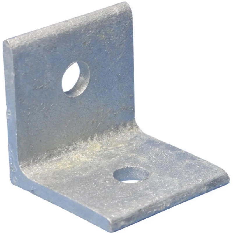 nVent Caddy 325M Draadstangbevestiging voor wandmontage type 325M Therm.Verz.