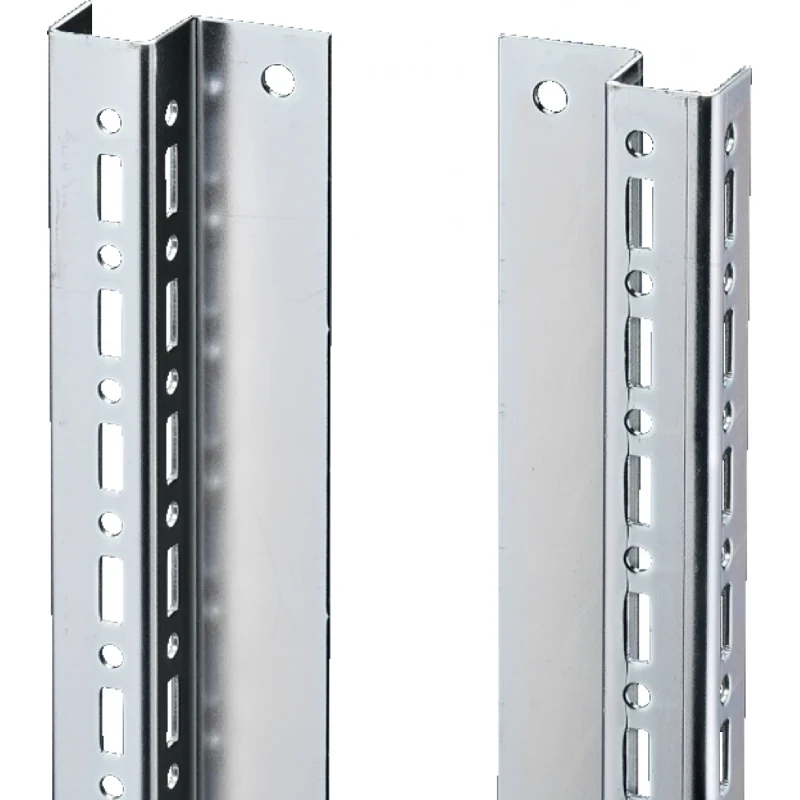 Rittal HD TP Rail v interieuropbouw 510L VE=4
