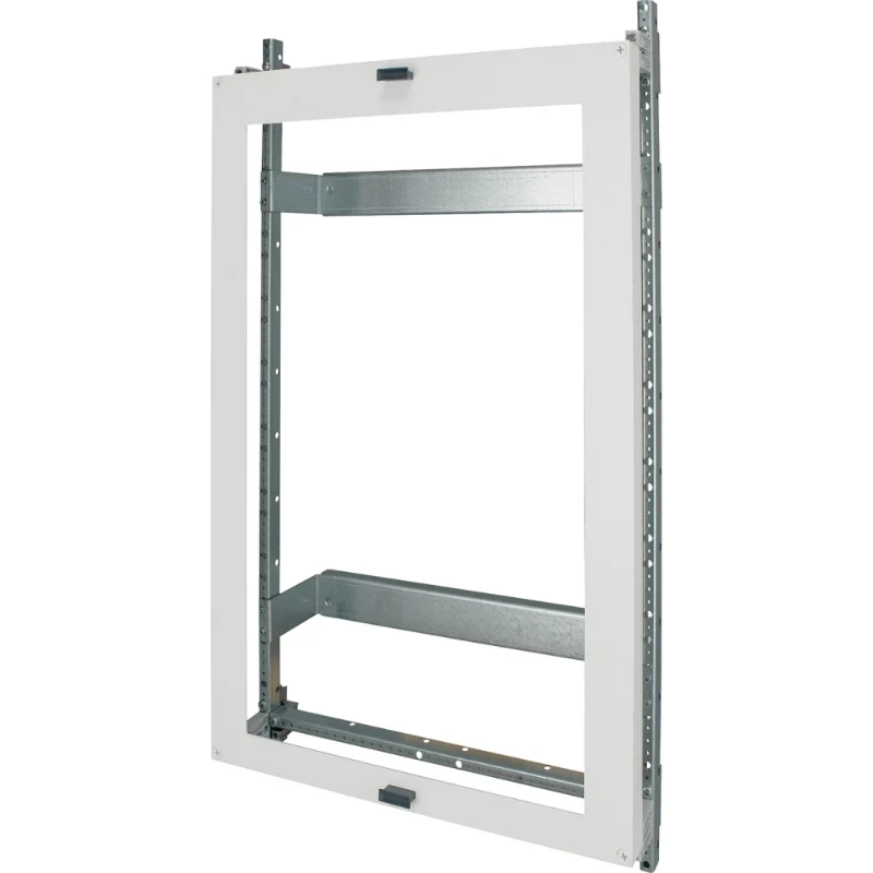 Eaton Inbouwmodule EP aansluiteenheid te combineren met NH-patroonlastschei