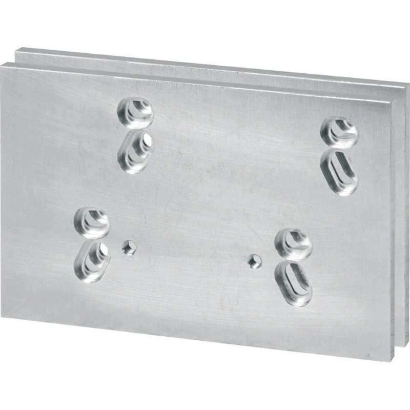 Eaton Montage adapter NZM3 /NZM10