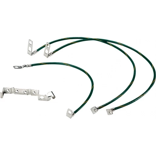 Panduit Pamzone in-ceiling enclosure g