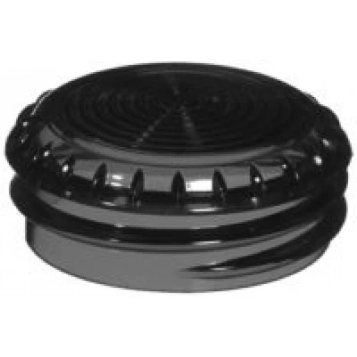 Peha Beschermglas voor lichtsignaal hoogte 57mm Lens vlak groen 00397411