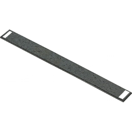 Legrand P31+ Bevestigingsstrip scheidingsschot staal sdz 341061