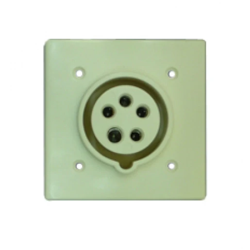 Hateha inb wcd 5p16 380v