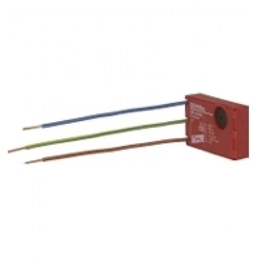 Dehn flex m 255