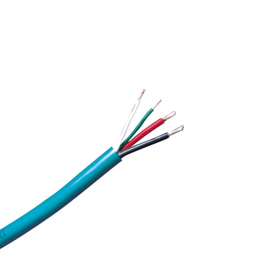 Comelit Aansluitleiding 2M1500181
