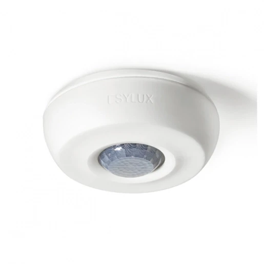 Esylux Plafondaanwezigheidssensor
