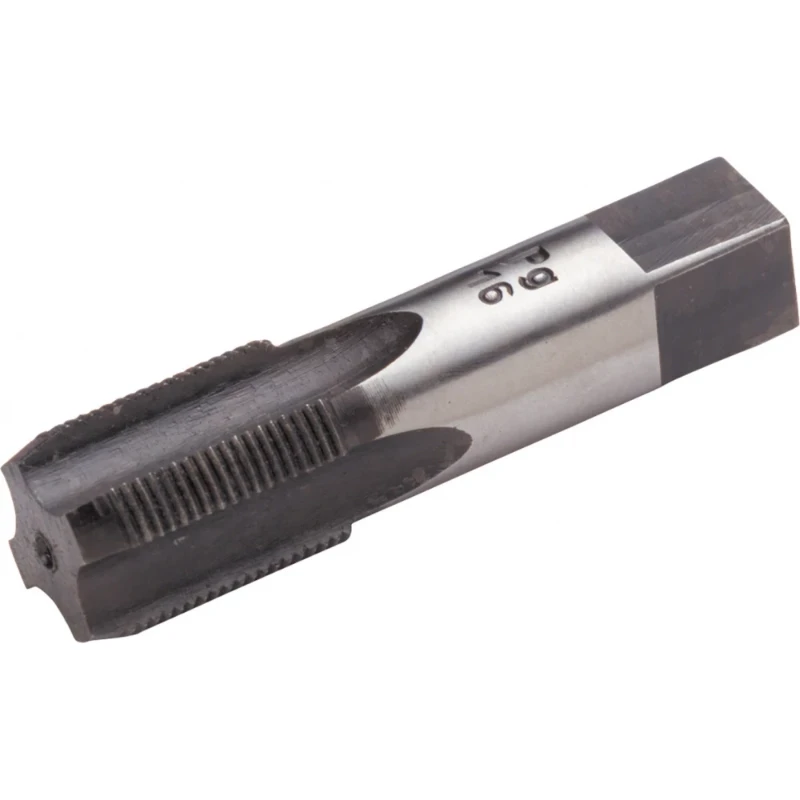 Cimco TAP PG 9