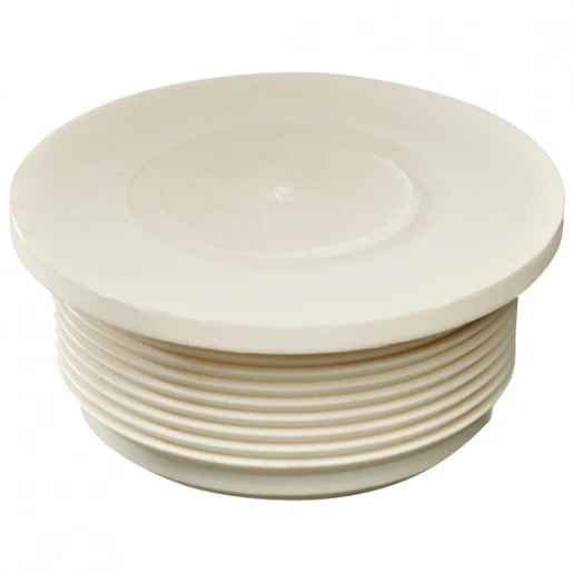 Wiska MEMBRAANTULE IP66 M16 DOORLAAT 1-9MM VLAMVERTRAGEND