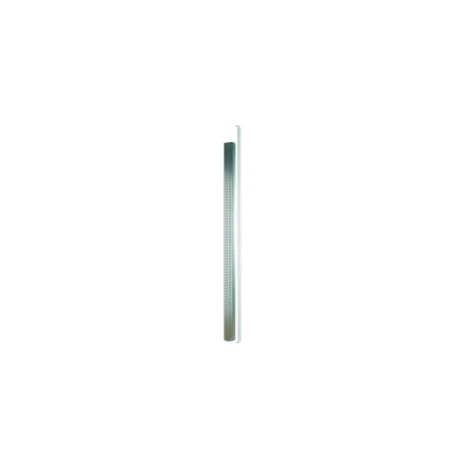 Eaton xEnergy Componenten uitbouw kast Verbinder/scheidingsschot H2000mm B100mm D200mm