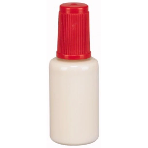 Eaton LAKSTIFT RAL 7035 30ML