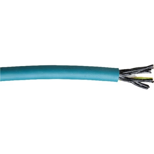 Jobarco HIGHFL PRO CKY 2D 8X2X0,25