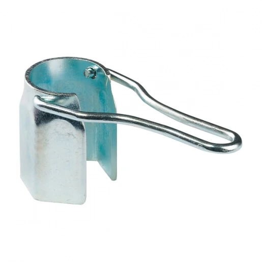 Wiska STEEKSLEUTEL T.B.V.WISKA SPRINT KABELWARTEL M63