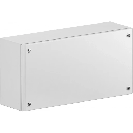 Sarel PanelSeT Schakelkast leeg