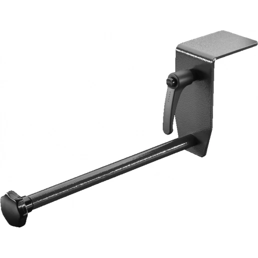 Rittal RAS Draadrollenhouder 4050216