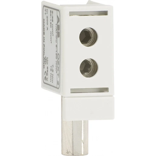 ABB AANSLUITKLEM 16..120AL/C4 MM2
