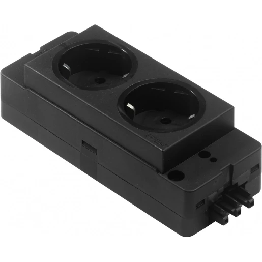 OCS EXPRESS LINE contactblok winsta 2RA 16A IP20 79.55.004