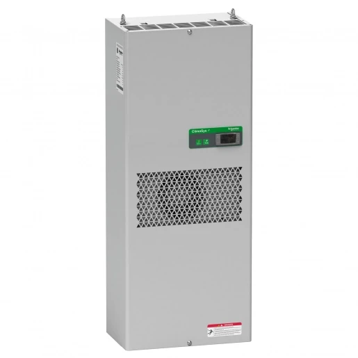 Sarel C.U.2KW 50/60HZ 230V SS SIDE UL