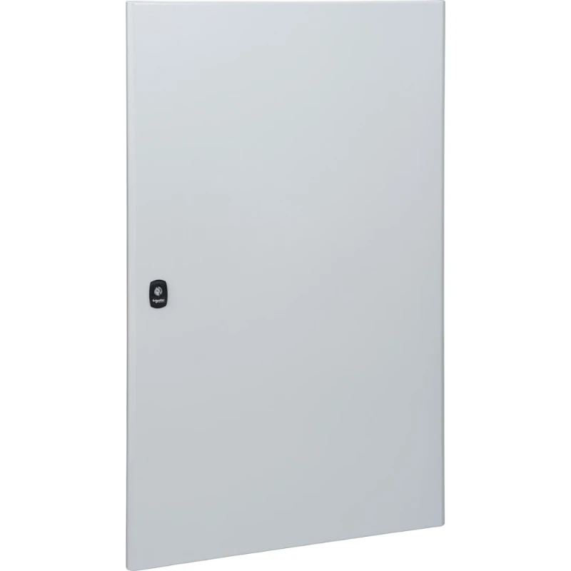 Sarel DOOR 800X600 FOR WM S3HD