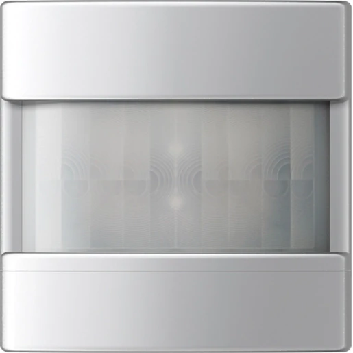 Jung KNX SENSORAFD. UNIV. 1,10M A(S) ALU