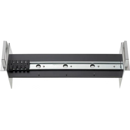 Siedle Siedle Accessoire apparaatlade DIN-rail 210008464-00