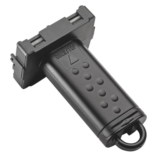 Niko PROGRAMMEERADAPTER KNX