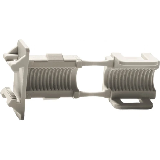 Schnabl montageplug halogeenvrij bevestiging draadeind m8 230385