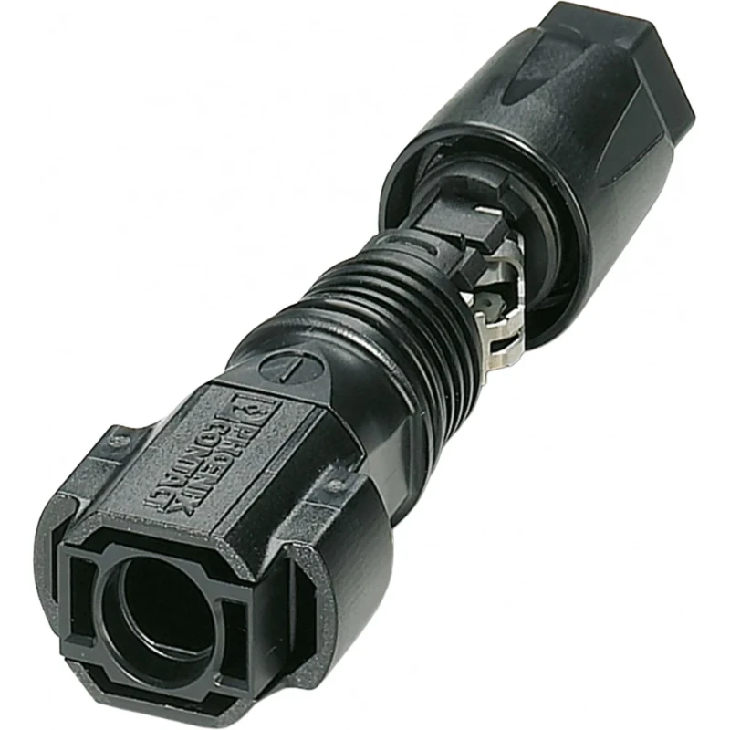 Phoenix Contact Contact Connector Male