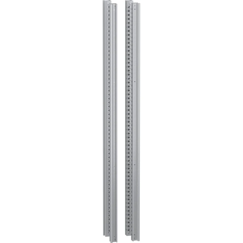 Sarel KIT SFN VERTIC.RAILS.1600 (1 ST=4)