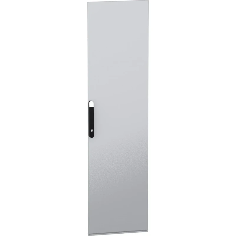 Sarel VOLLE DEUR SFN/SM 1800X500