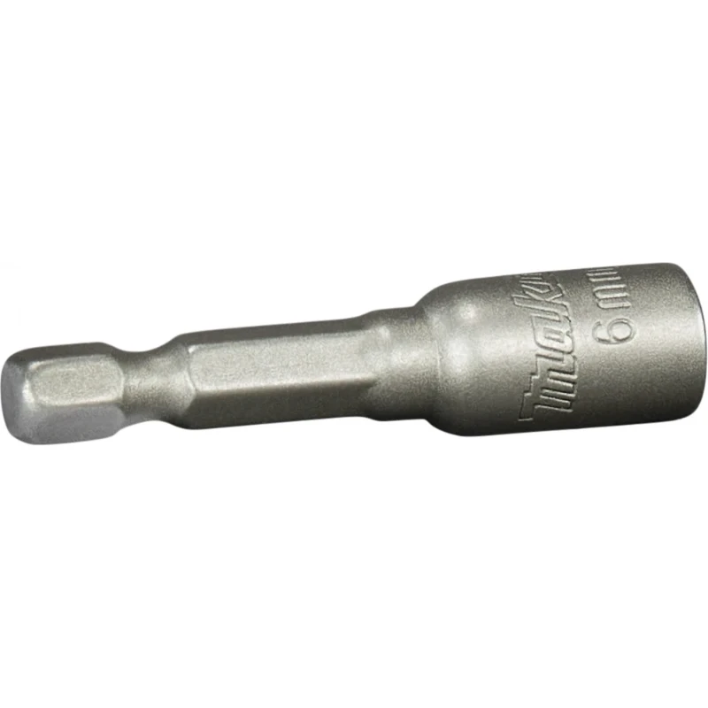 Makita Dop 6x50mm