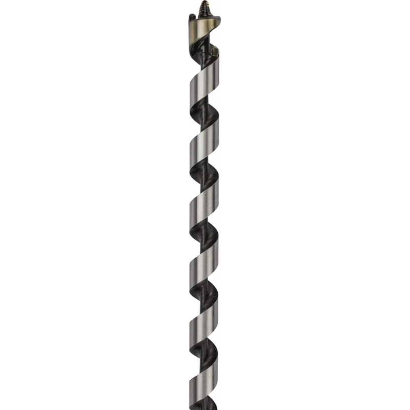Makita Slangenboor 18x400mm