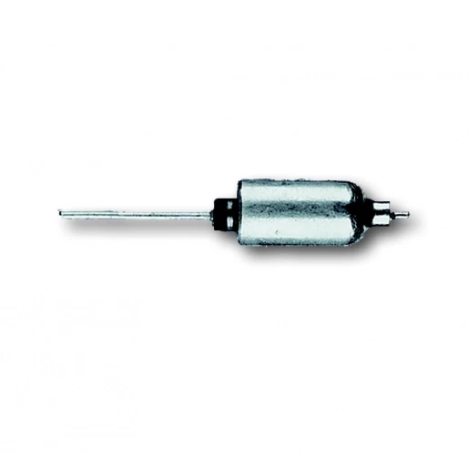 ABB Busch-Jaeger Afsluitweerstand 2CKA000230A0201