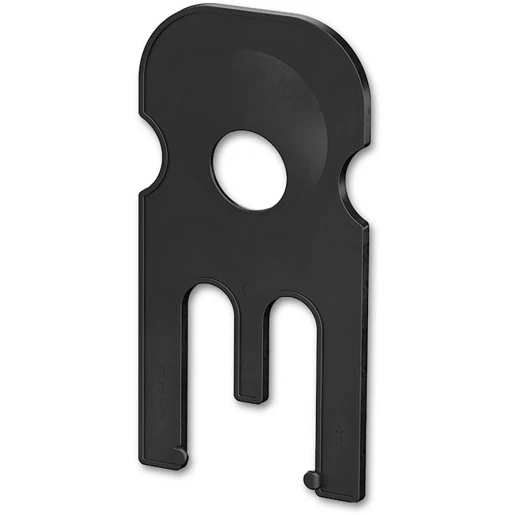 ABB Busch-Jaeger REMOVAL PROTECTION TOOL-KNX-TACTEO
