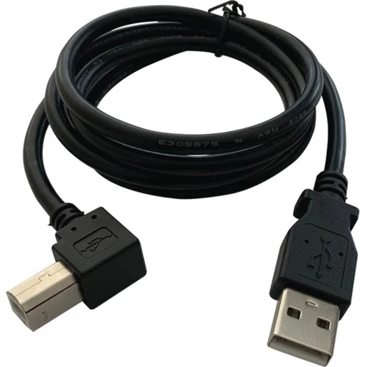 ABB Busch-Jaeger FaH USB-Kabel voor Centrale Weerstation